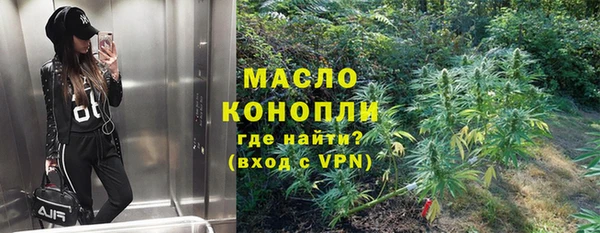 прущие крисы Вяземский
