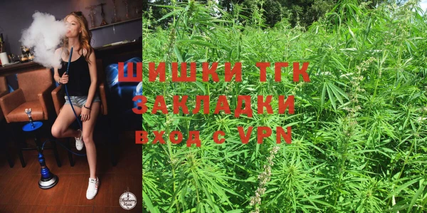прущие крисы Вяземский