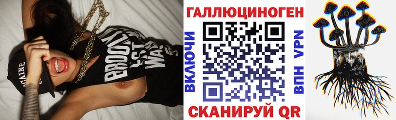 Псилоцибиновые грибы прущие грибы  Тула 